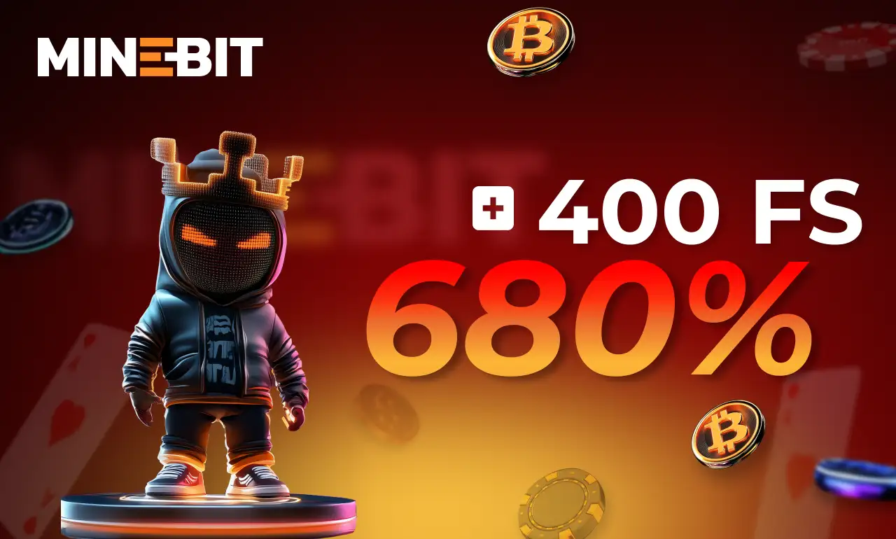 Online Casino in San Luis