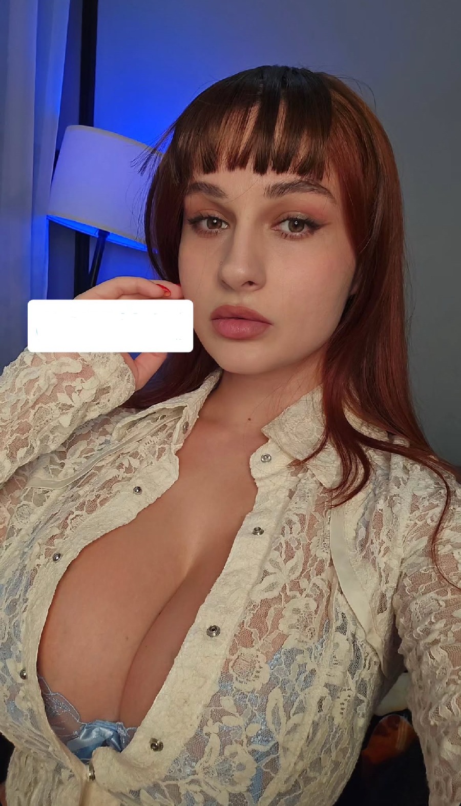 Take a pause and enjoy Miranda Faith — streaming from San Luis