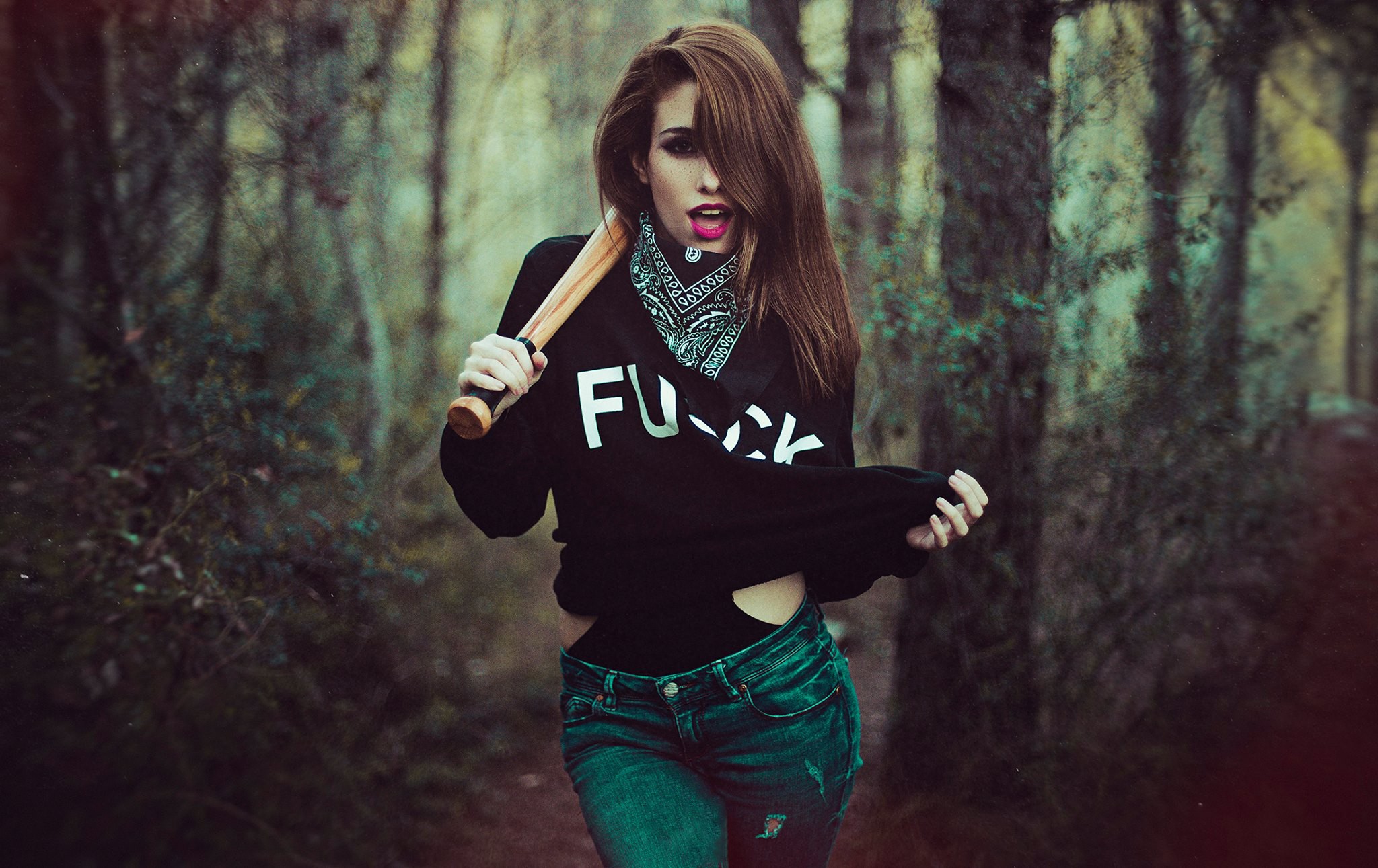 Sassy girls underwear in San Luis