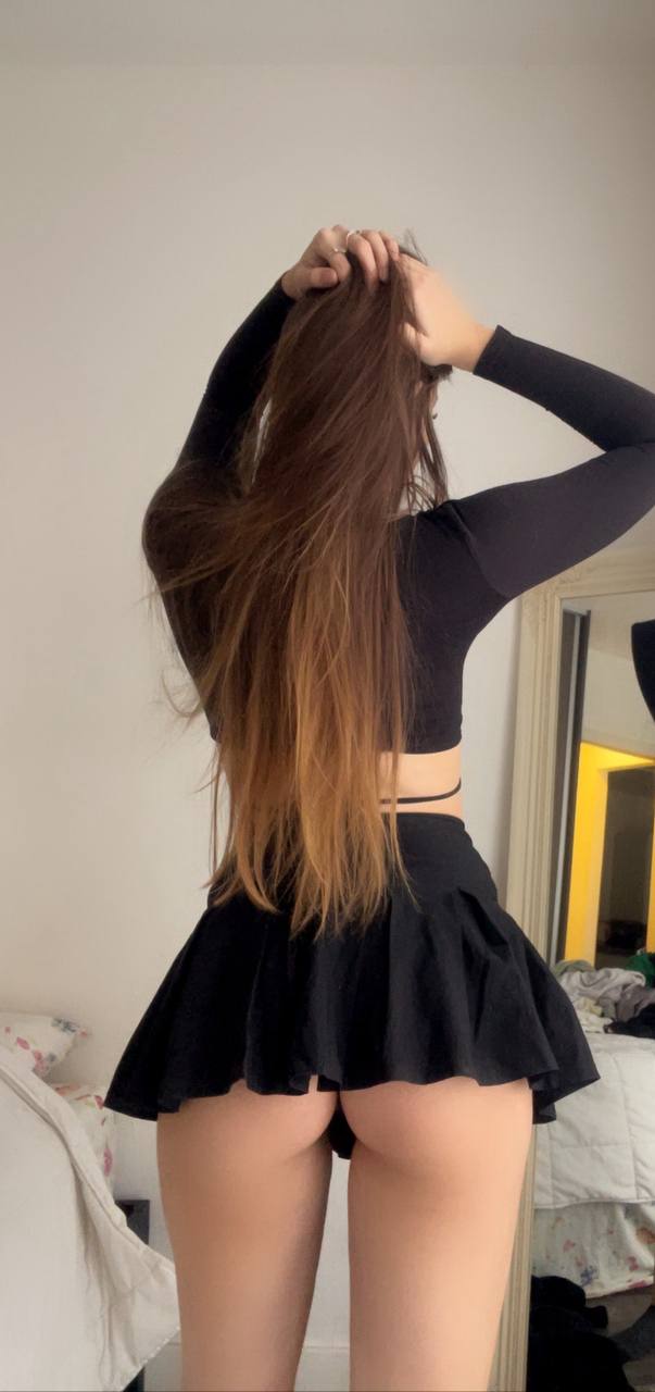 Photo Lola La Fleur in San Luis