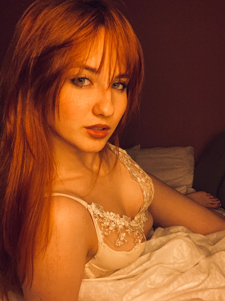 A playful frame from Nata — online in San Luis