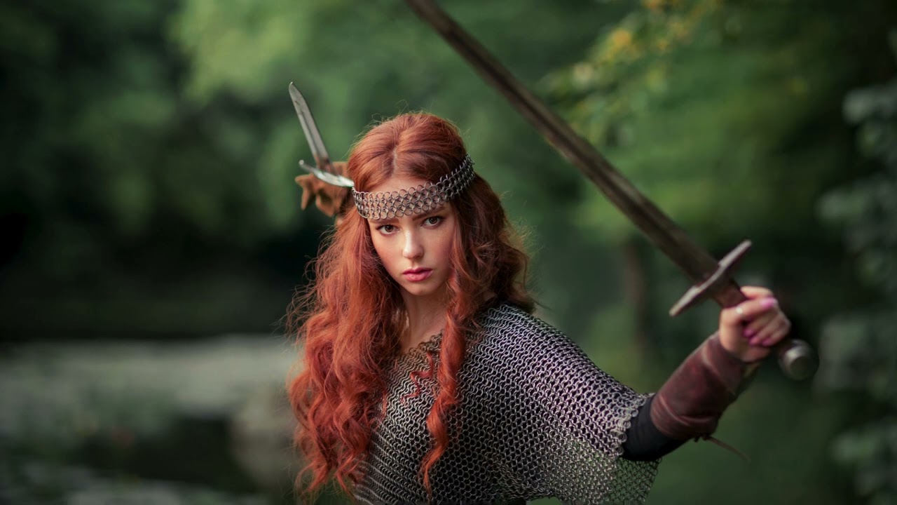 Slavic girls in San Luis