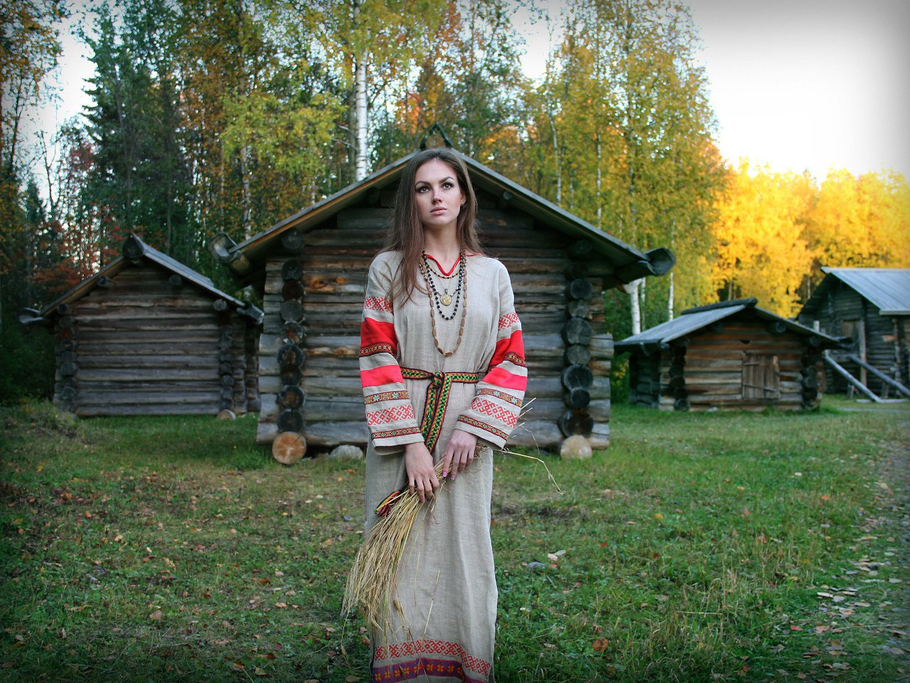 Sexy model Slavic girls in San Luis