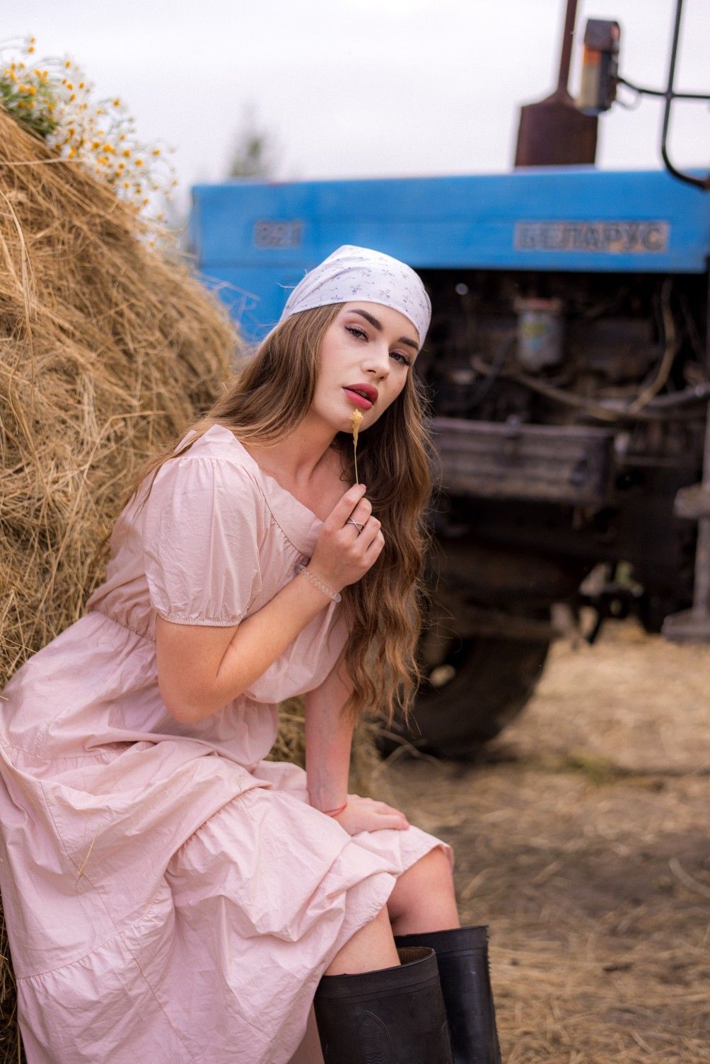 Underwear Slavic women in San Luis