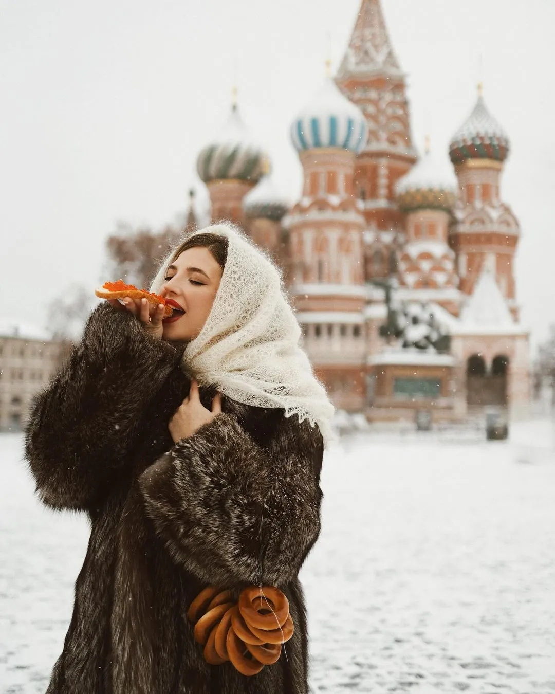 Sexy girl Slavic women in San Luis